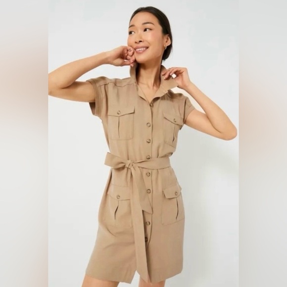 Tuckernuck Dresses & Skirts - Tuckernuck Dress